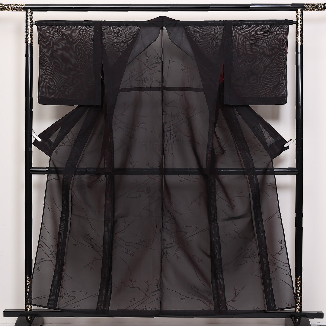 振袖長襦袢袋帯帯締帯揚重衿（152~166cm着用可）