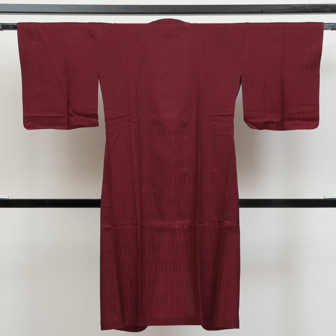 ¨̮⃝ 身丈164 クリスマスカラー 色無地 未使用品 楽天市場】色無地 着物 未使用の通販 ¨̮⃝ 身丈164 クリスマスカラー 色