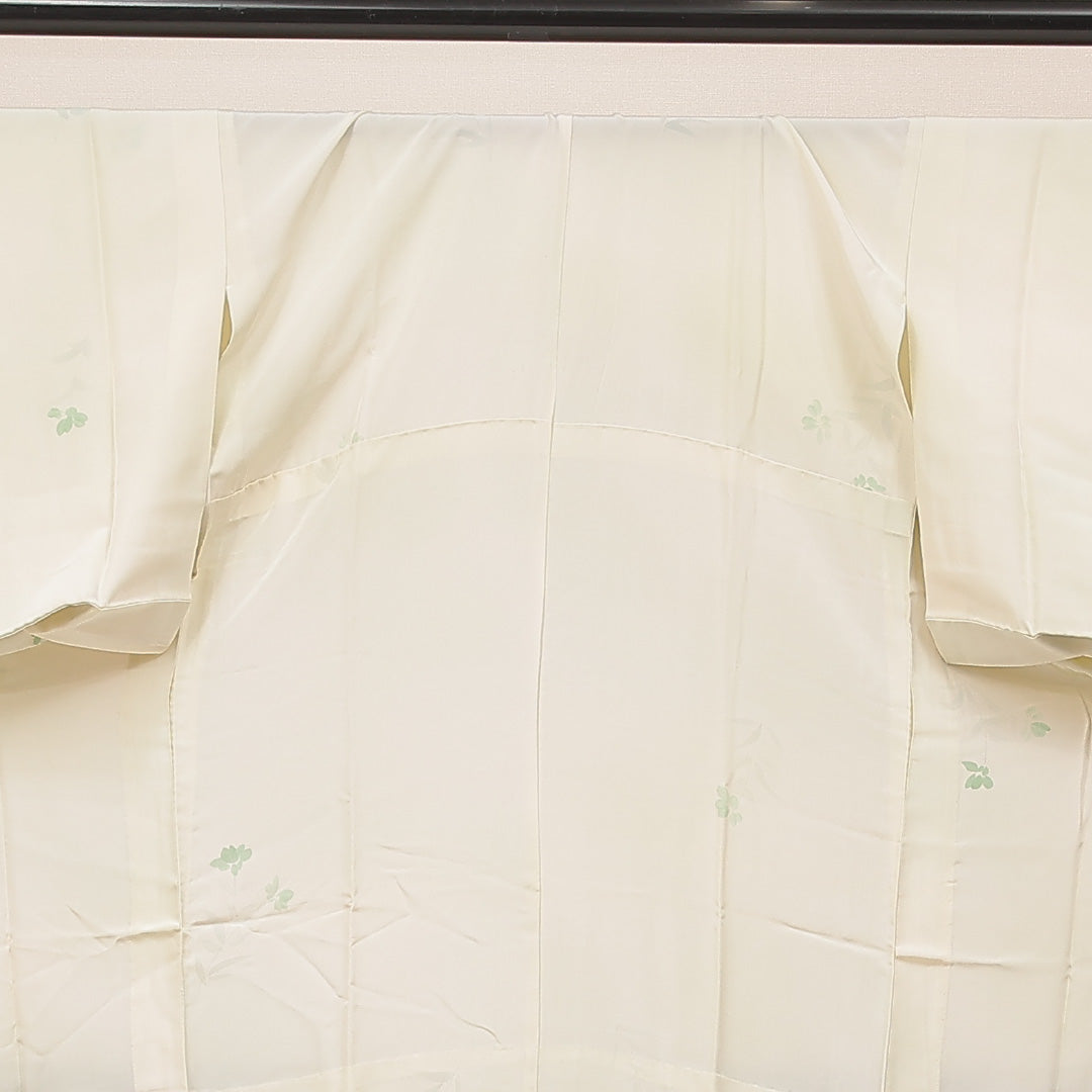 長襦袢 1239-17088 上前