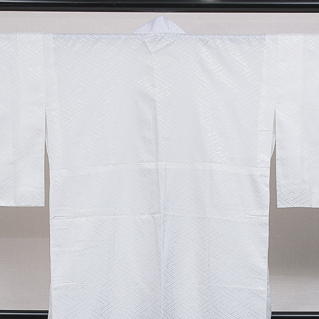 長襦袢 1239-16473 上前