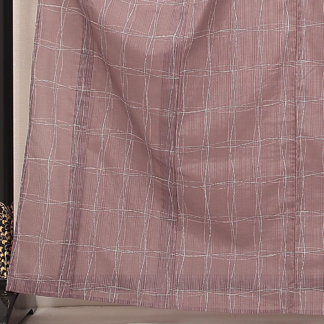 小紋 1221-17124 上前