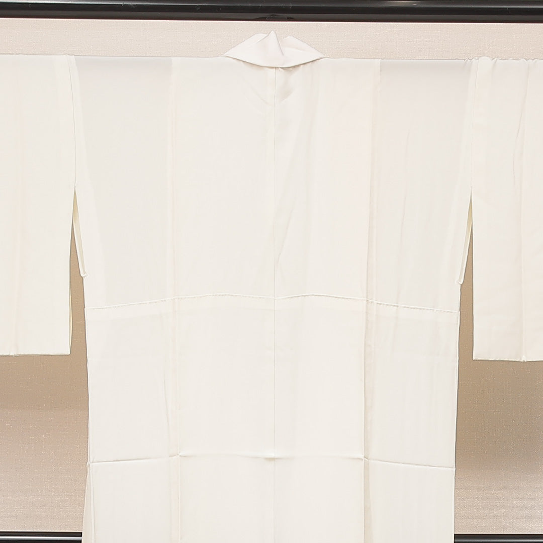 長襦袢 1239-17098 上前