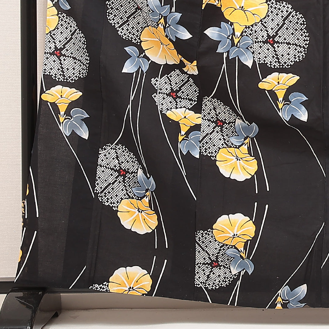 浴衣 1225-17118 上前