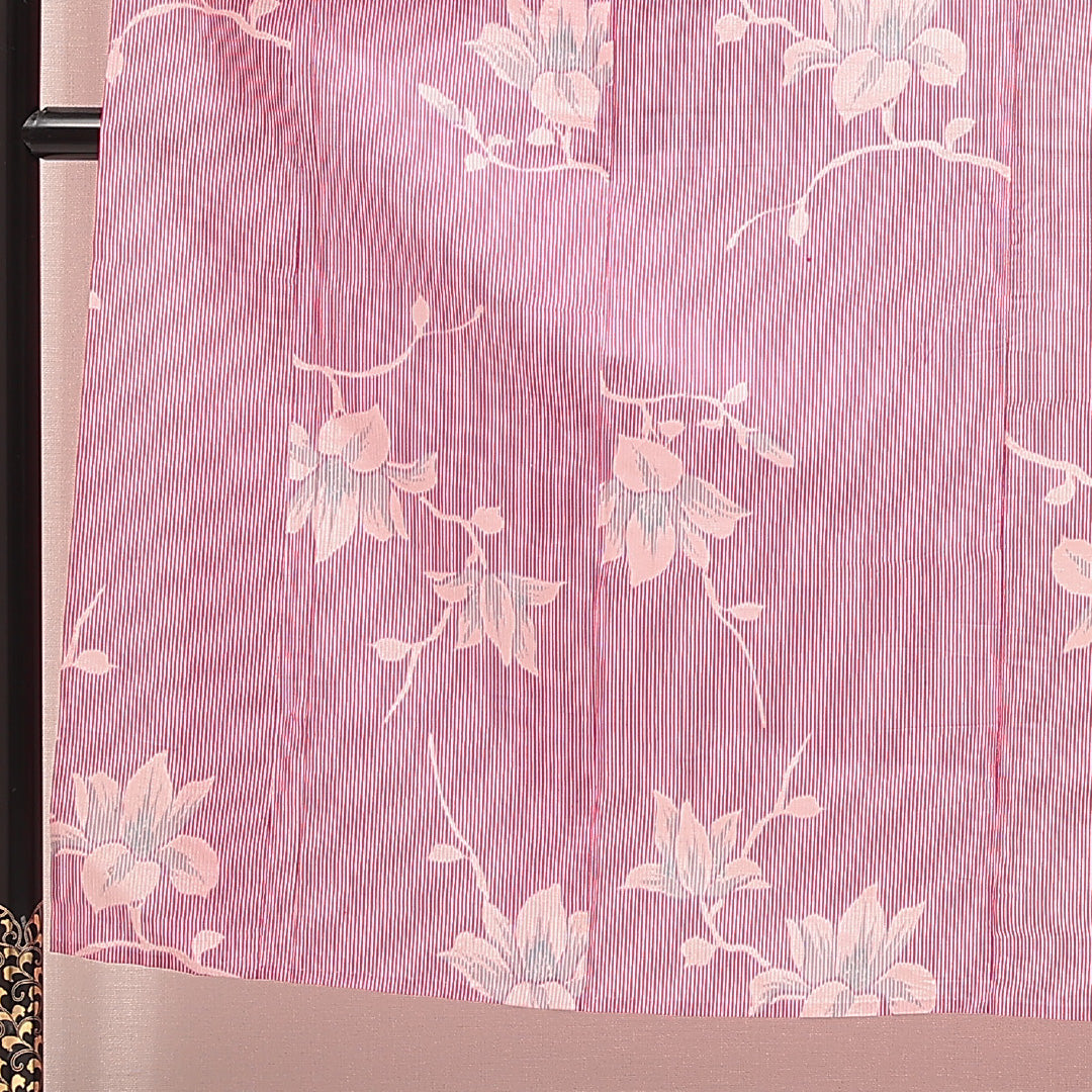 紬 1223-17120 上前