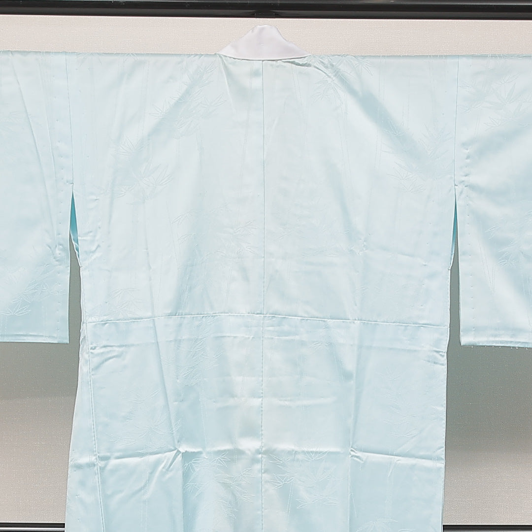 長襦袢 1239-17099 上前