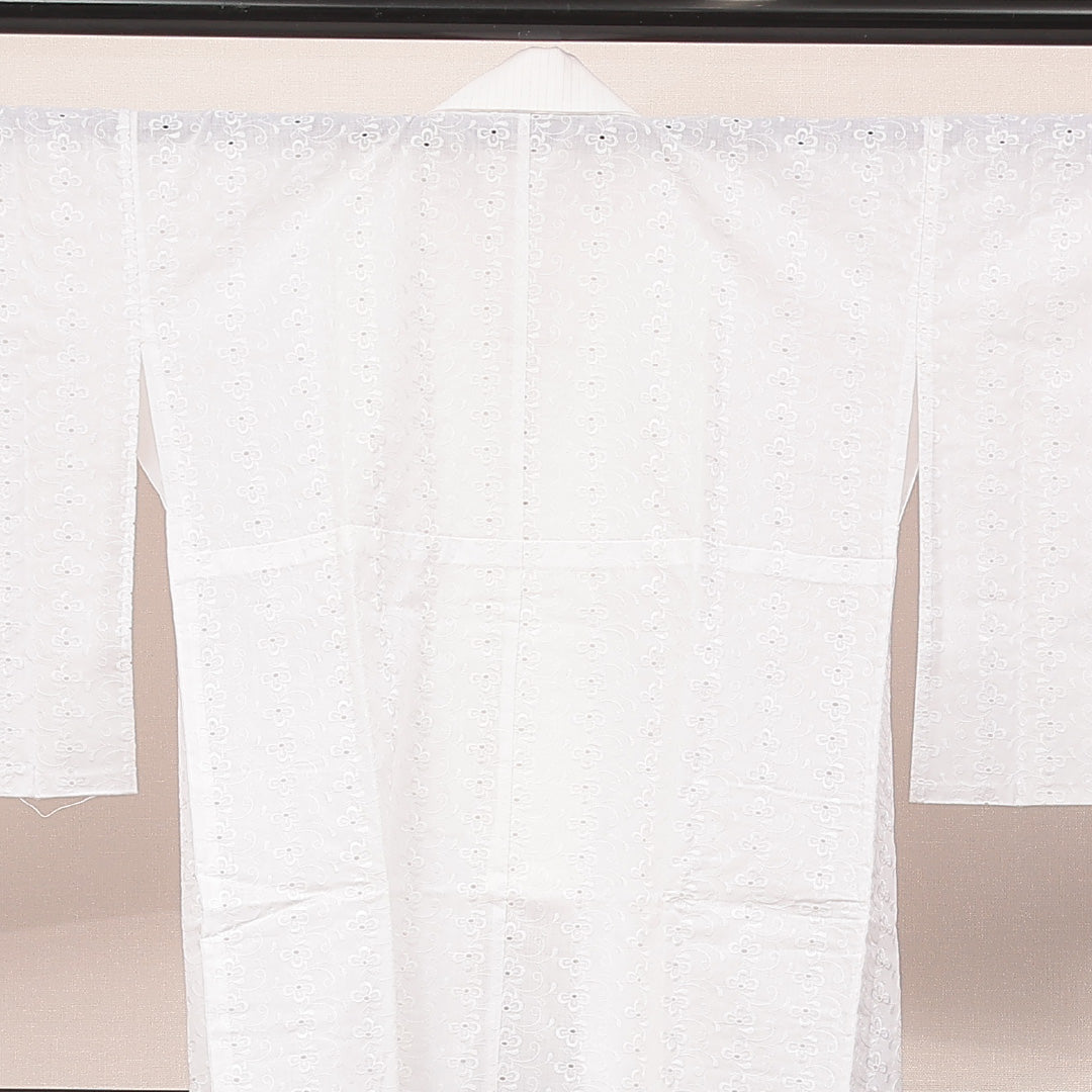長襦袢 1239-17147 上前