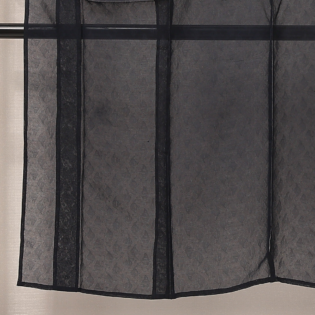 小紋 1221-17123 上前