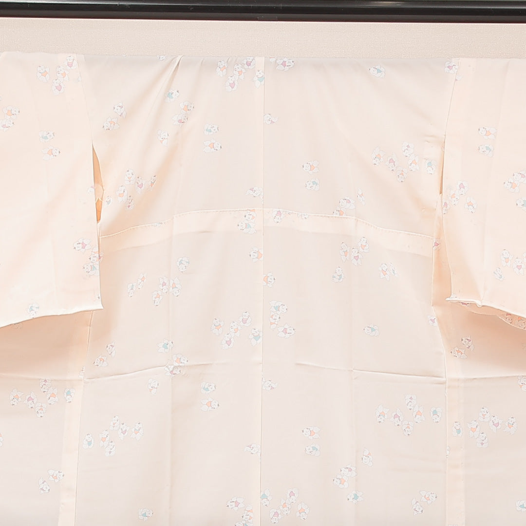 長襦袢 1239-17087 上前