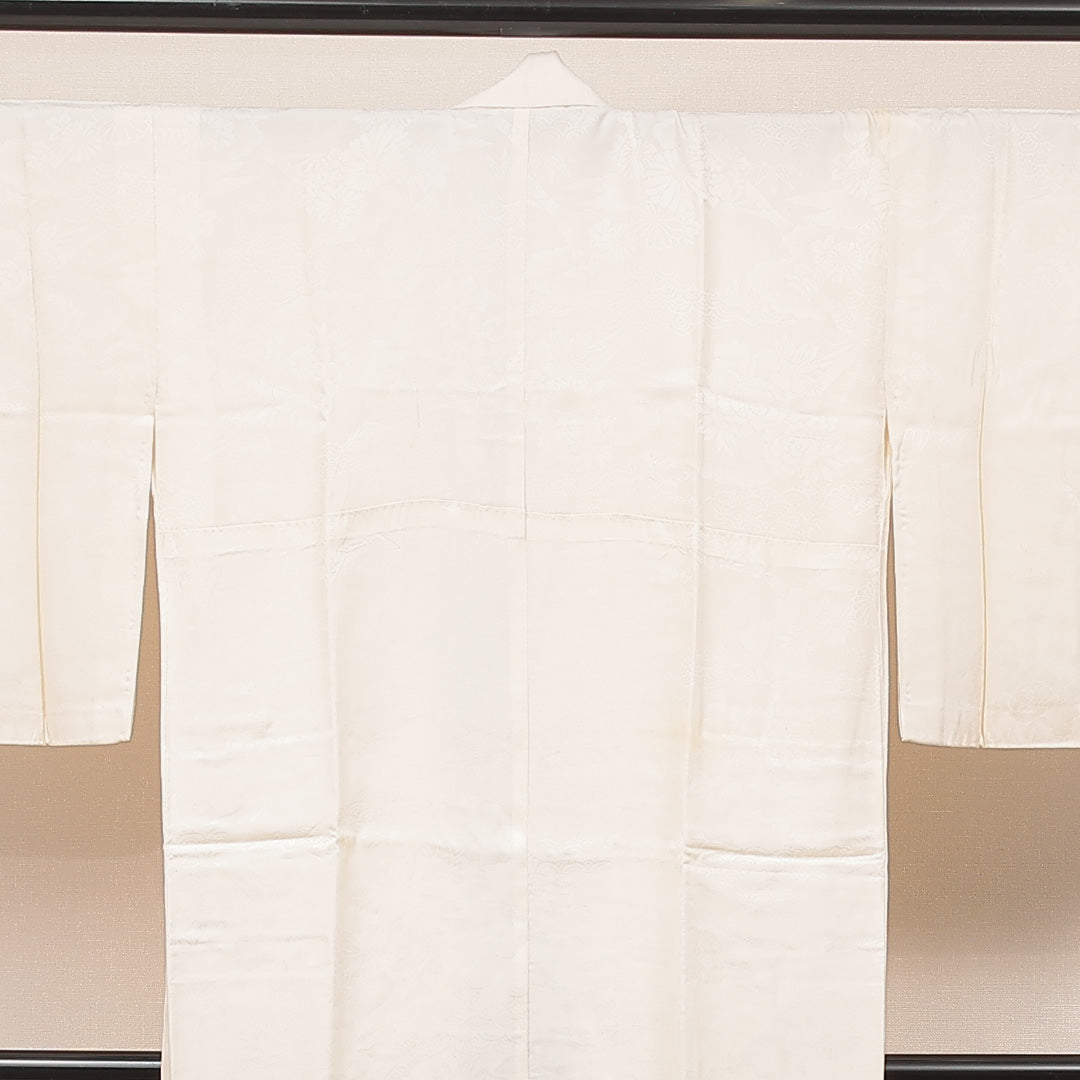 長襦袢 1239-17097 上前