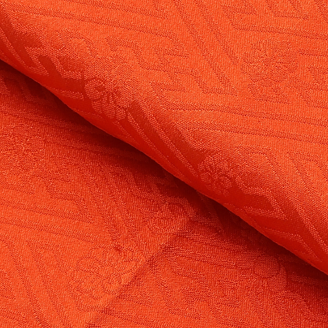 重ね衿 Aランク ピンク系 朱系 黄系 成人式 卒業式 1245-00206