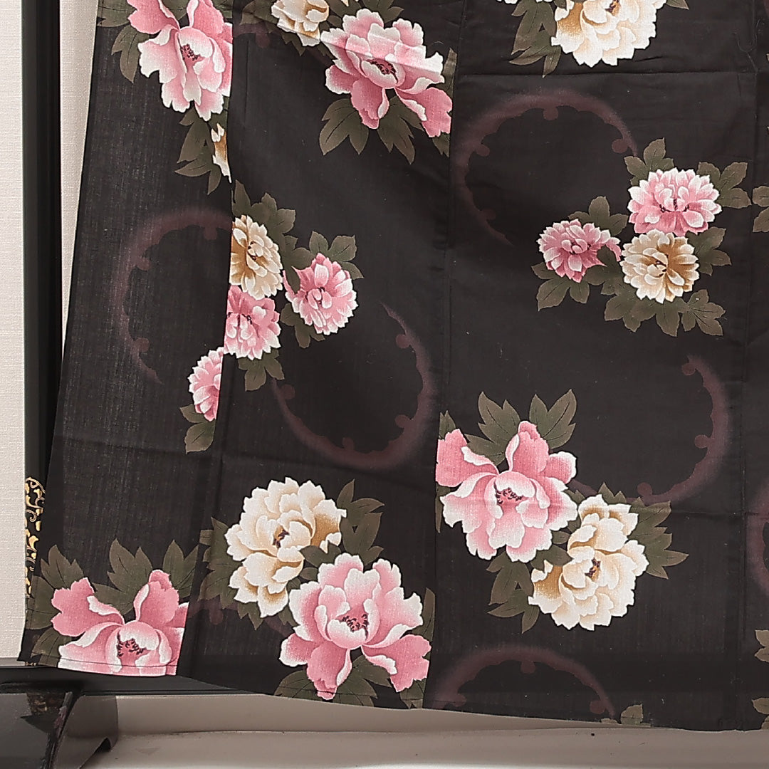 浴衣 1225-17117 上前