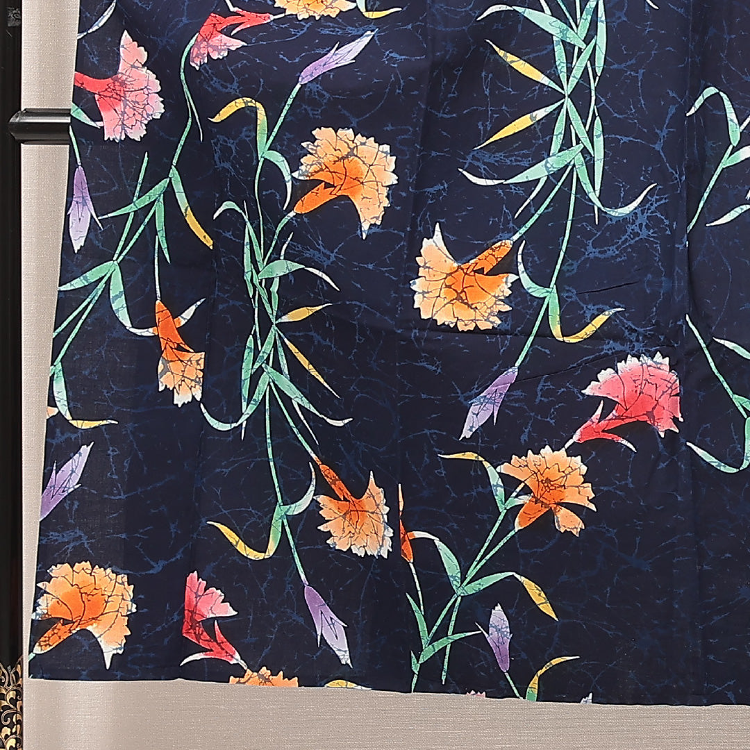 浴衣 1225-17119 上前