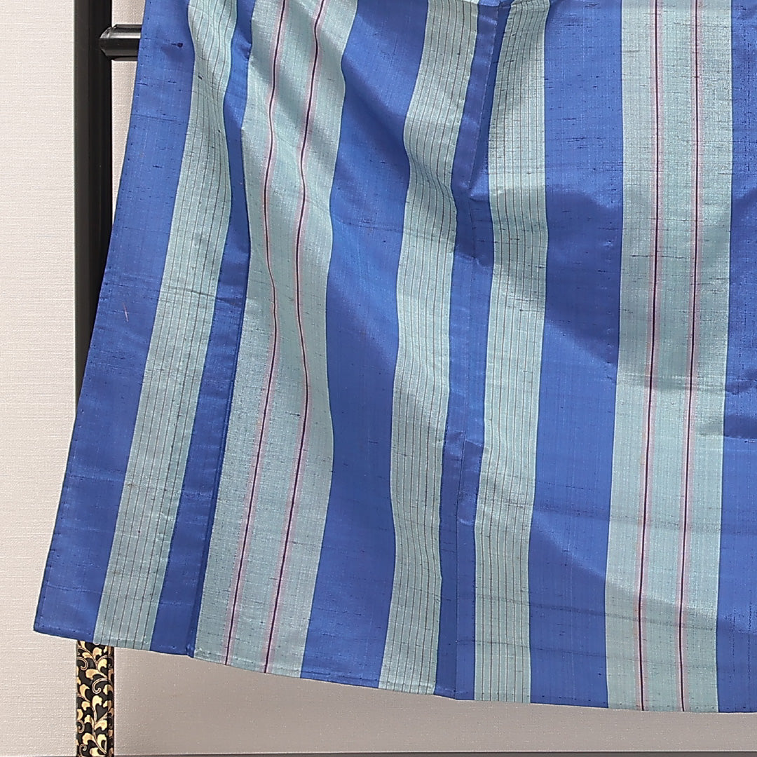 小紋 1221-17116 上前