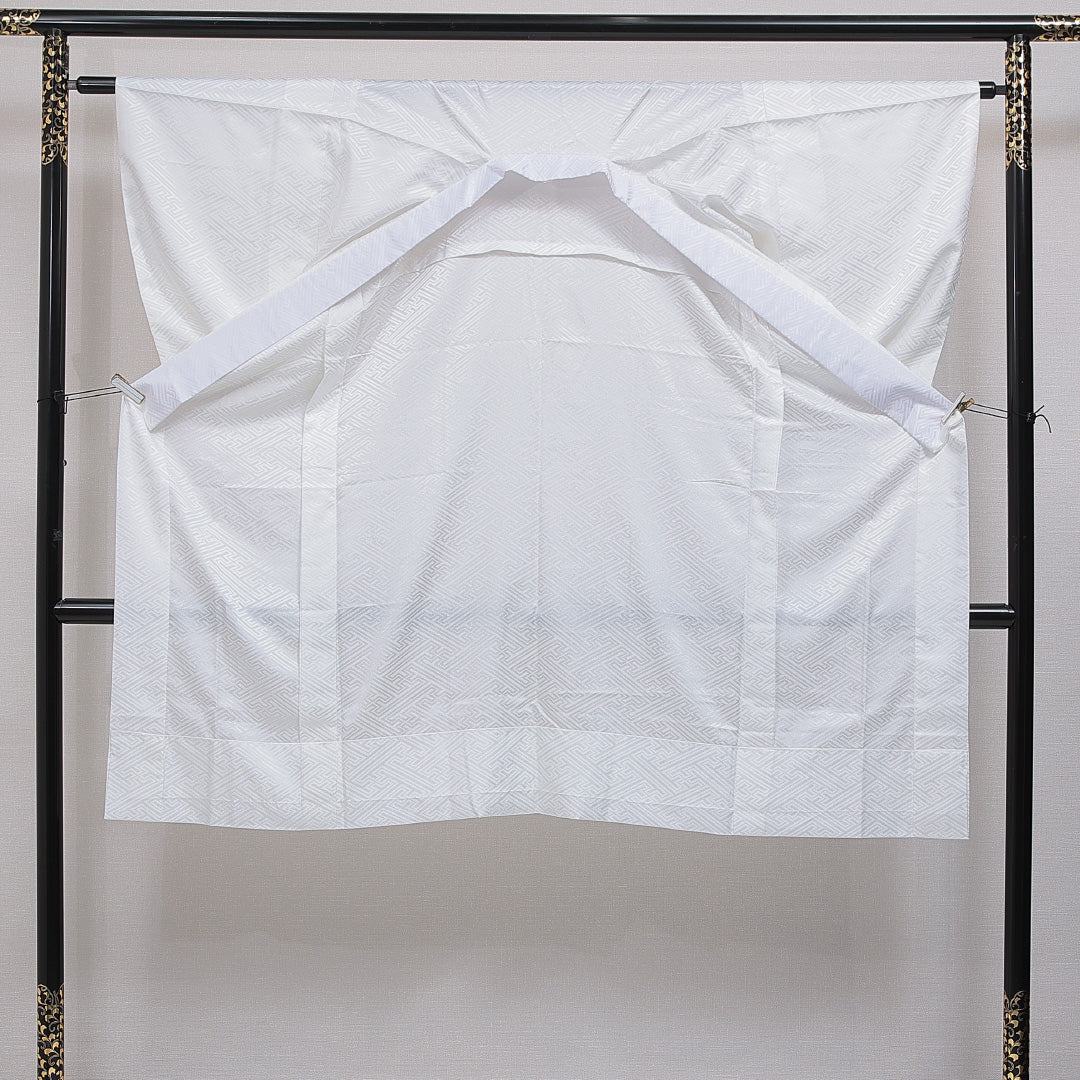 長襦袢 1239-16473 衿元