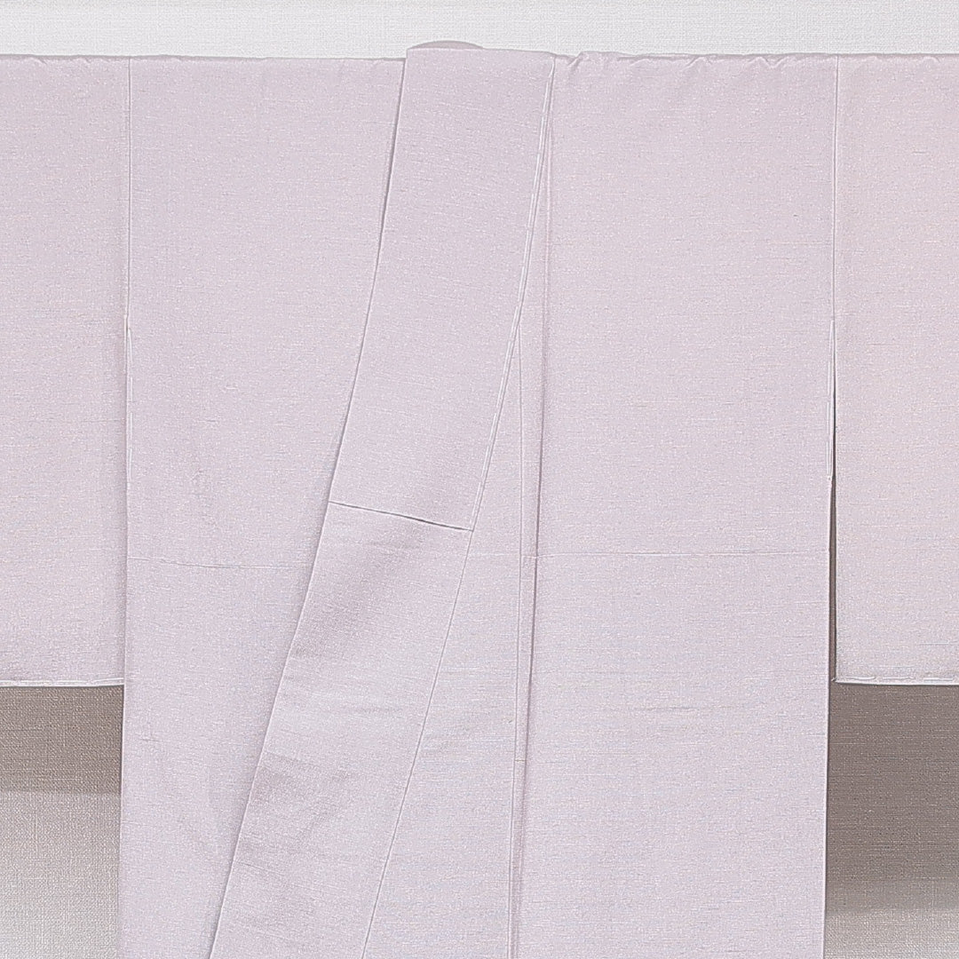 色無地 1219-15745 衿元