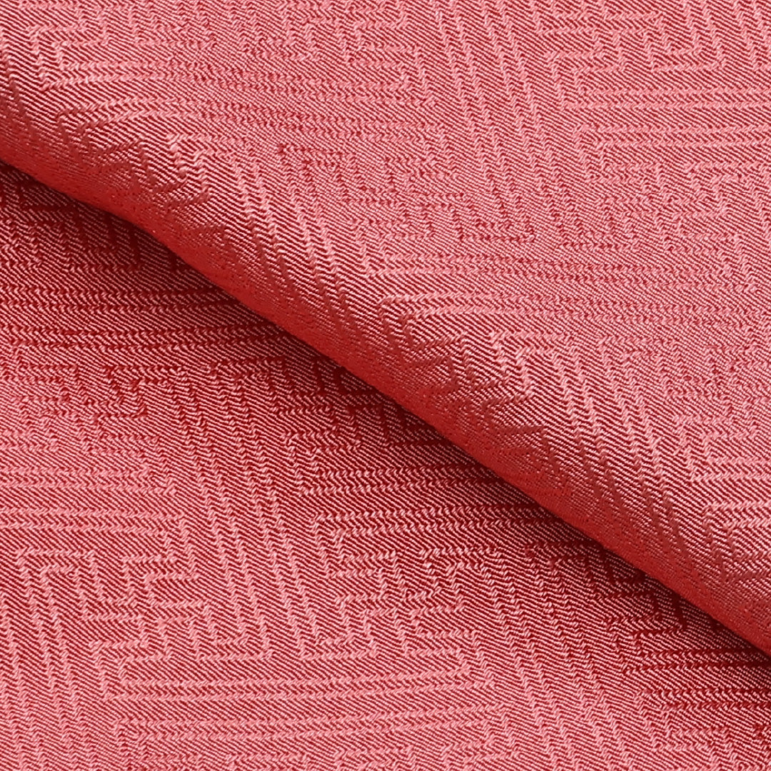 重ね衿 Aランク ピンク系 朱系 黄系 成人式 卒業式 1245-00206