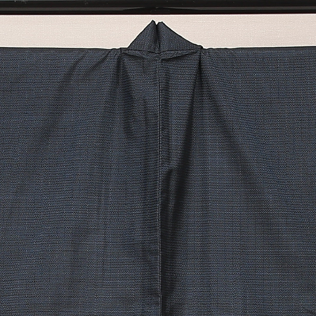 羽織 男性用 1235-17168 上前