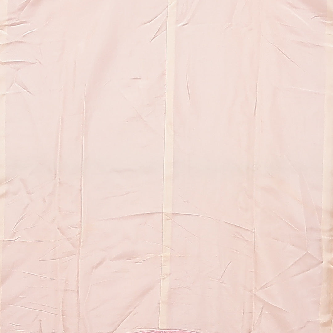 長襦袢 1239-17154 右袖