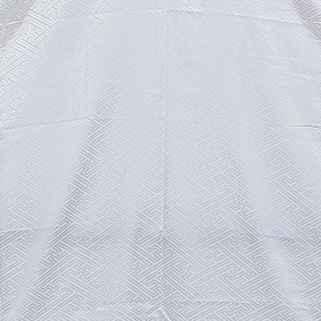 長襦袢 1239-16473 右袖