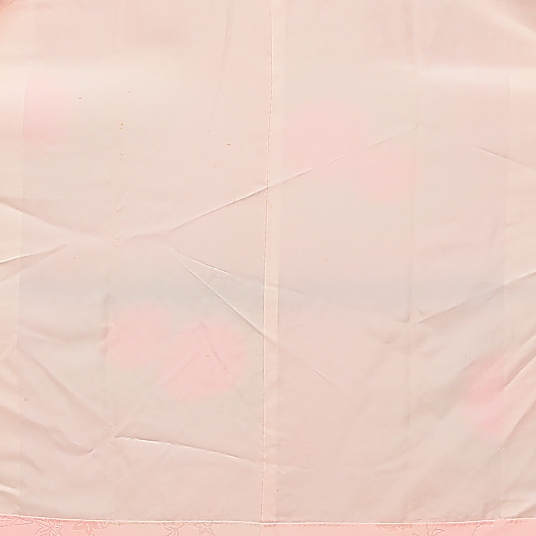 長襦袢 1239-17152 右袖