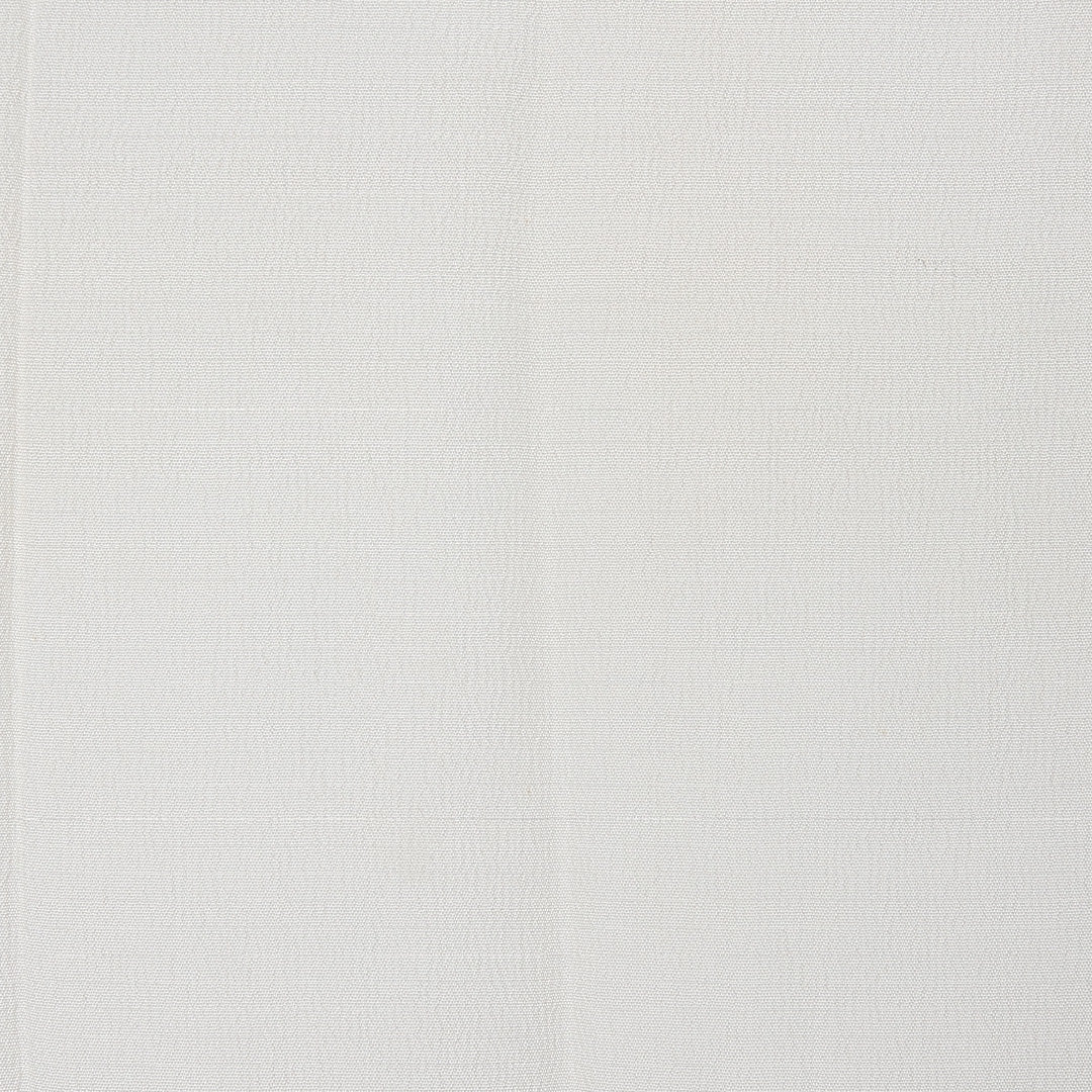 長襦袢 無双袖 身丈120cm 裄丈61cm 正絹 Sランク Sサイズ 白系 RP 1239-13483