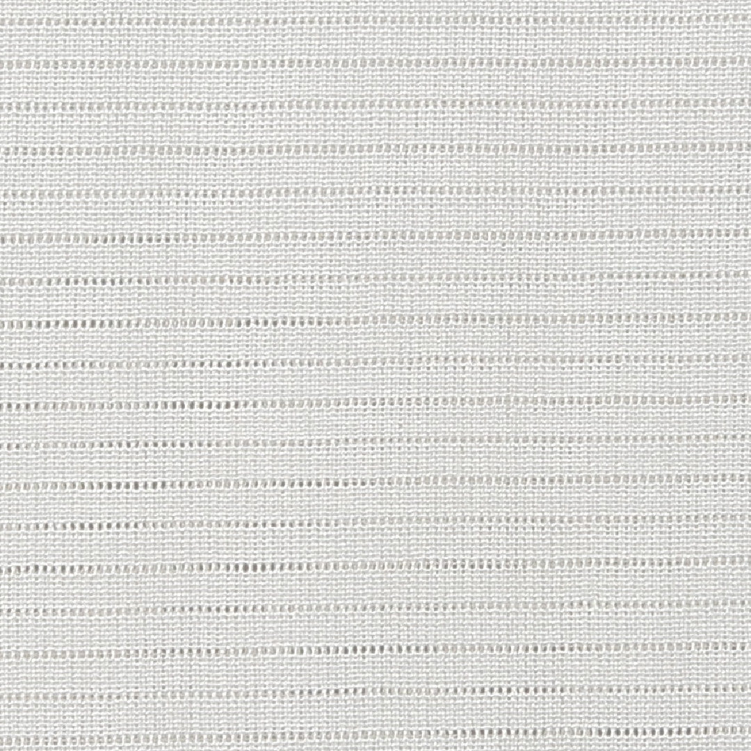 夏物 長襦袢 絽 身丈120cm 裄丈61cm 正絹 Sランク Sサイズ 白系 RP 1239-13500