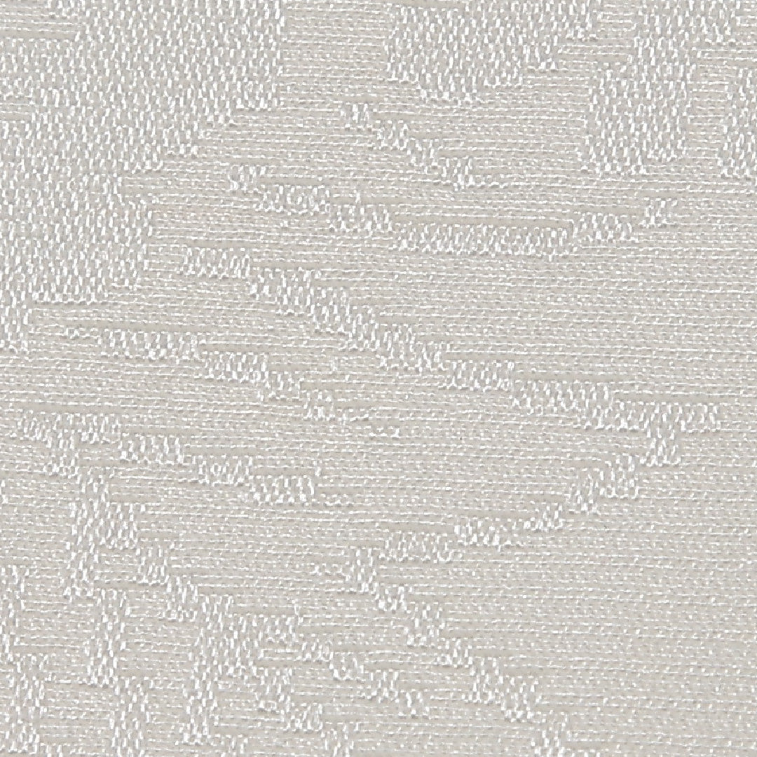 長襦袢 無双袖 身丈126cm 裄丈65cm 正絹 Dランク Mサイズ クリーム系 LP 1239-12676