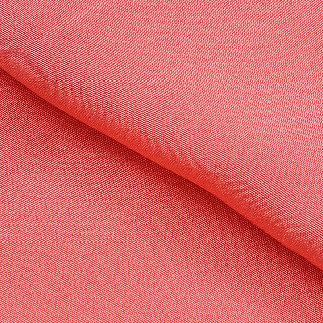 重ね衿 Aランク ピンク系 朱系 黄系 成人式 卒業式 1245-00206