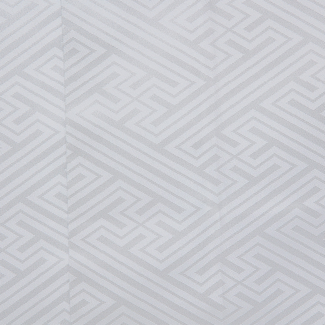 長襦袢 1239-16473 正面展開