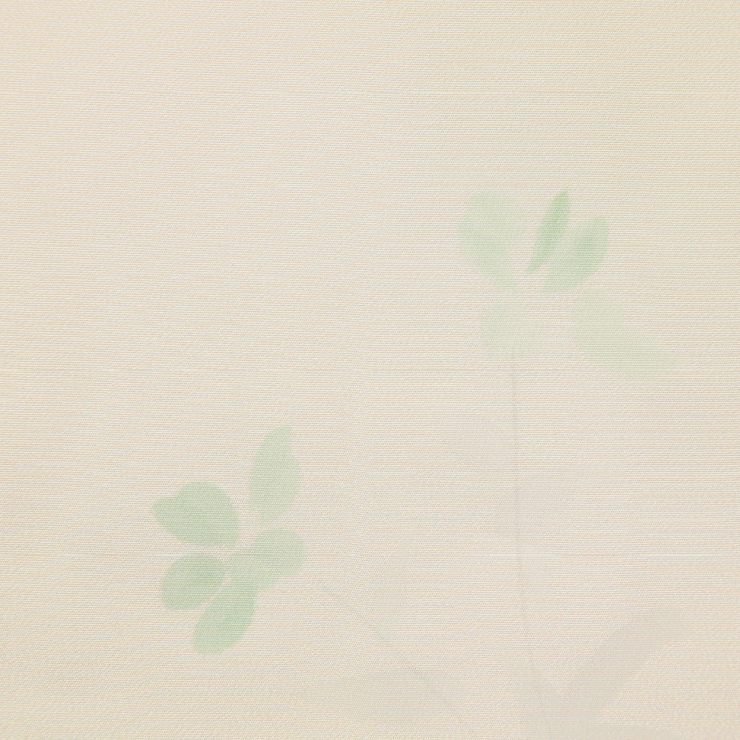 長襦袢 1239-17088 正面展開