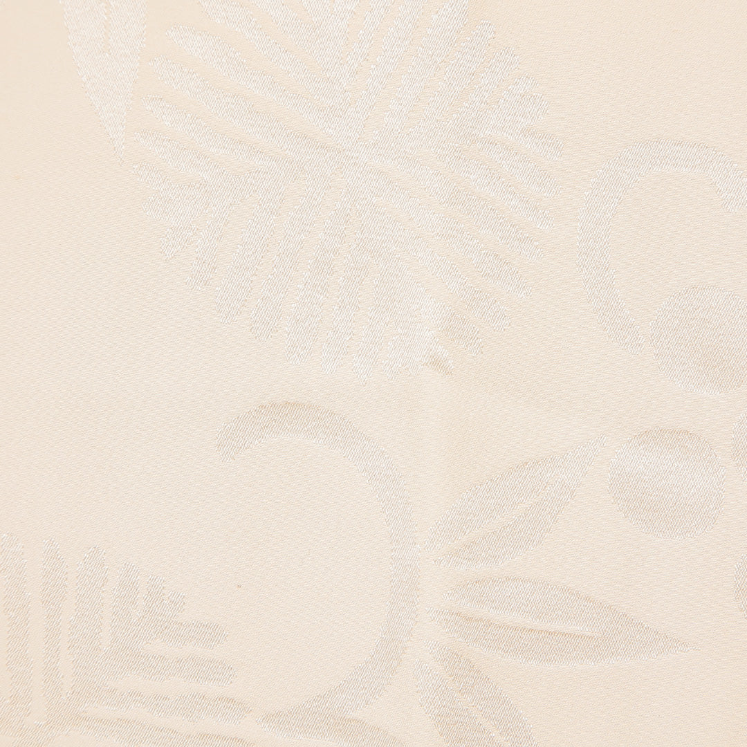 長襦袢 1239-17094 正面展開
