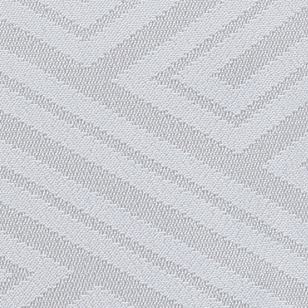 長襦袢 1239-16473 胴裏