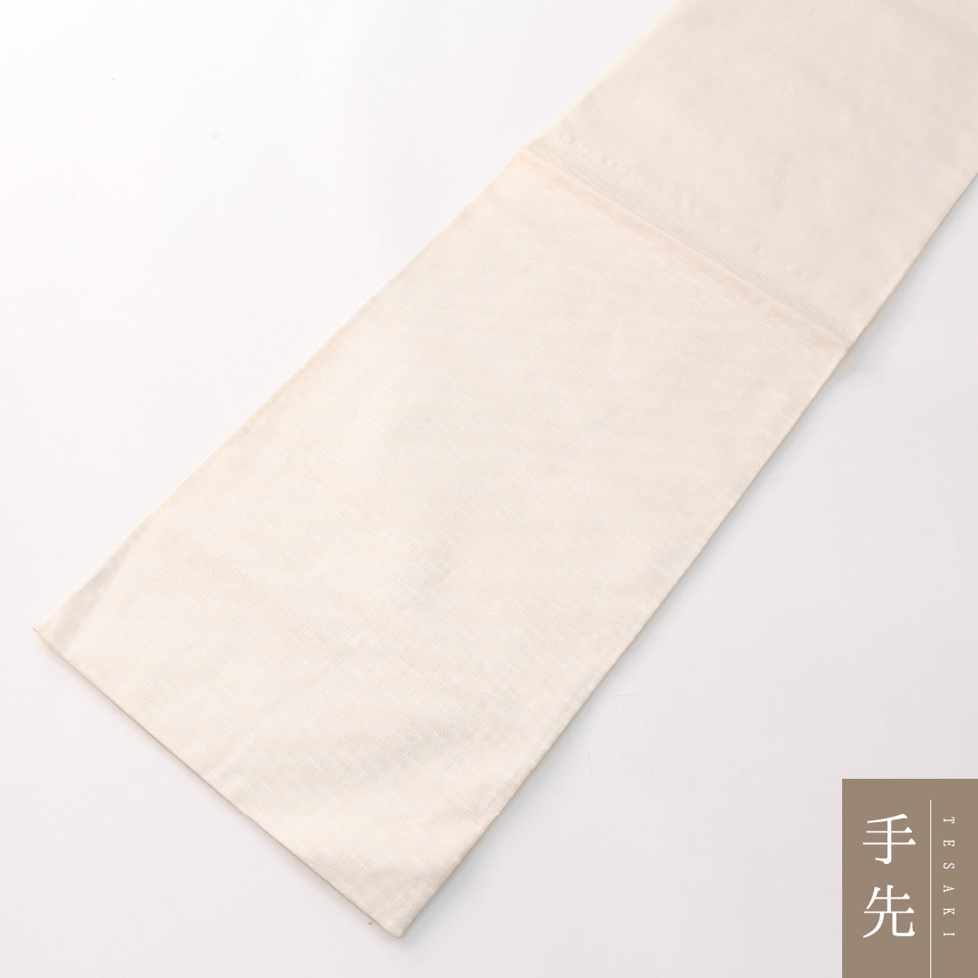 袋帯 1243-02400 胴柄