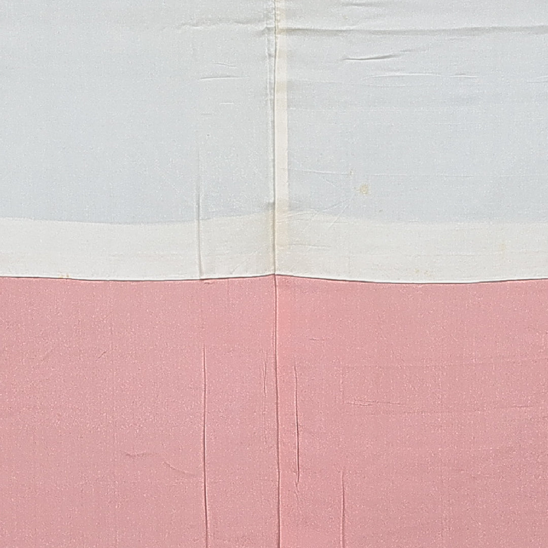 紬 1223-15941 八掛