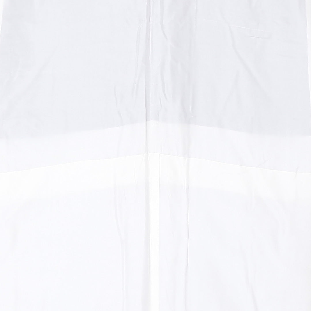 黒留袖 五つ紋 松皮菱に蔦 身丈160cm 裄丈64.5cm Sランク 正絹 袷 比翼 広衿 L 京友禅 平安絵巻 牡丹 フォーマル 黒系 1211-F0212