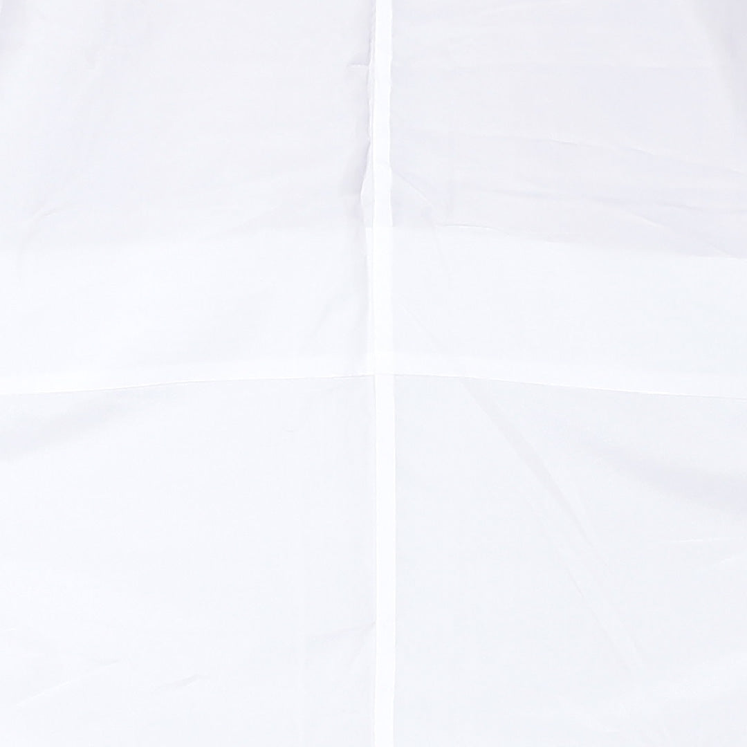 小紋 袷 身丈154cm 裄丈62cm 正絹 Sランク インフォーマル 広衿 Sサイズ 桜 紫系 RP 1221-02057