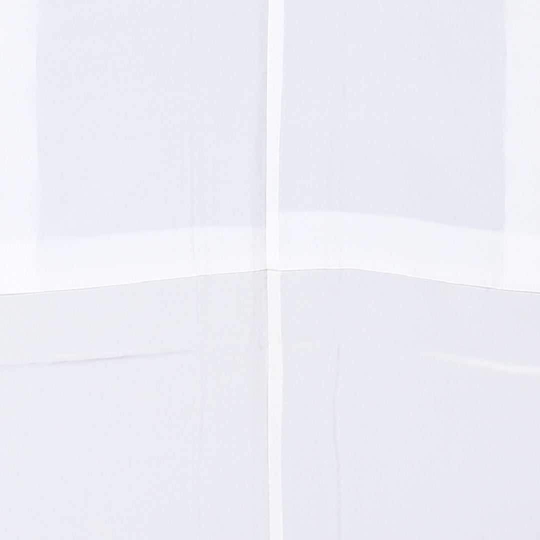 訪問着 袷 身丈160~164cm 裄63.5cm 正絹 蘇州刺繡 唐花 鱗柄 紫系 Sランク 1212-00580