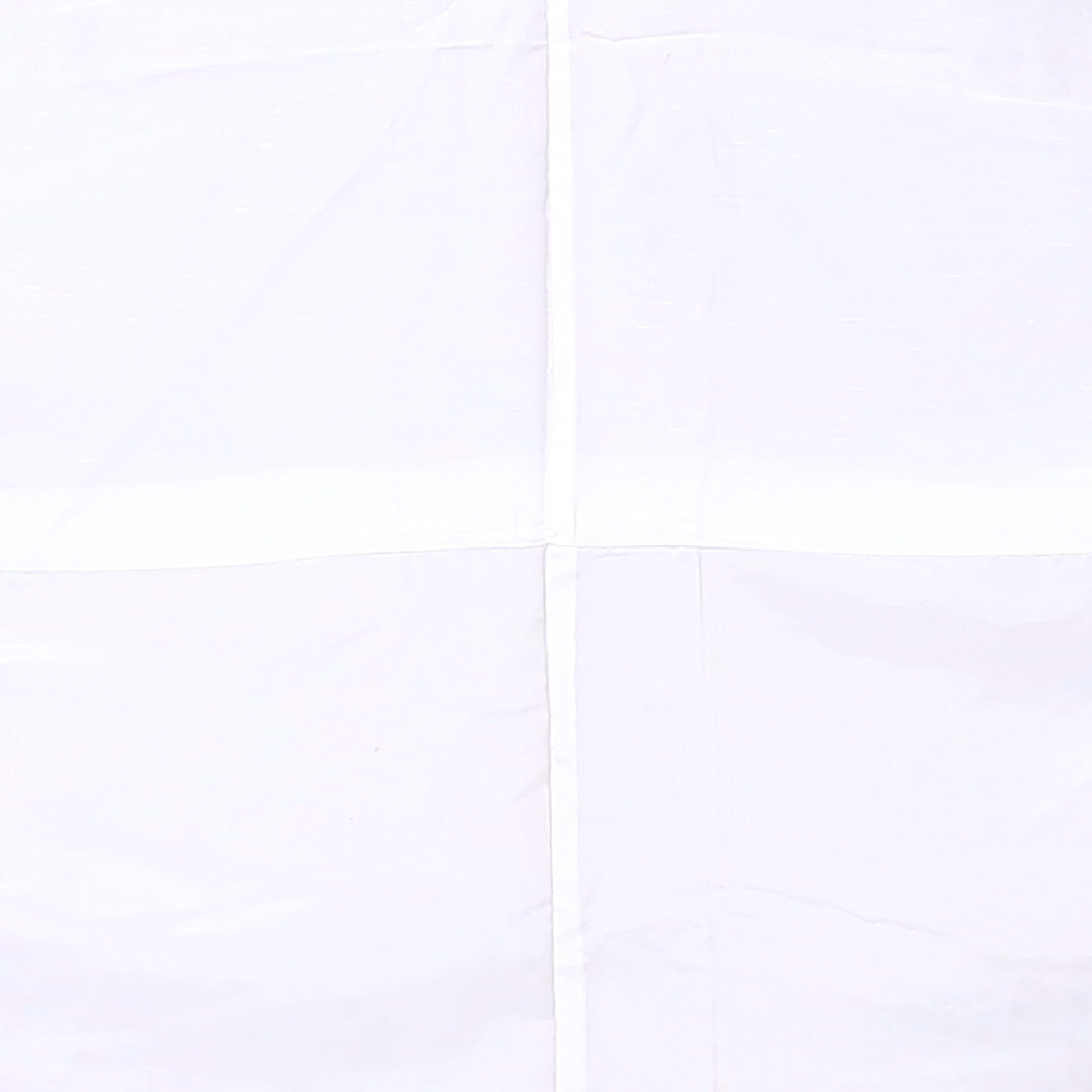 洗える着物 小紋 袷 身丈153cm 裄丈63cm ポリエステル Sランク インフォーマル バチ衿 Sサイズ 茶屋辻 ピンク系 RP 1221-01887