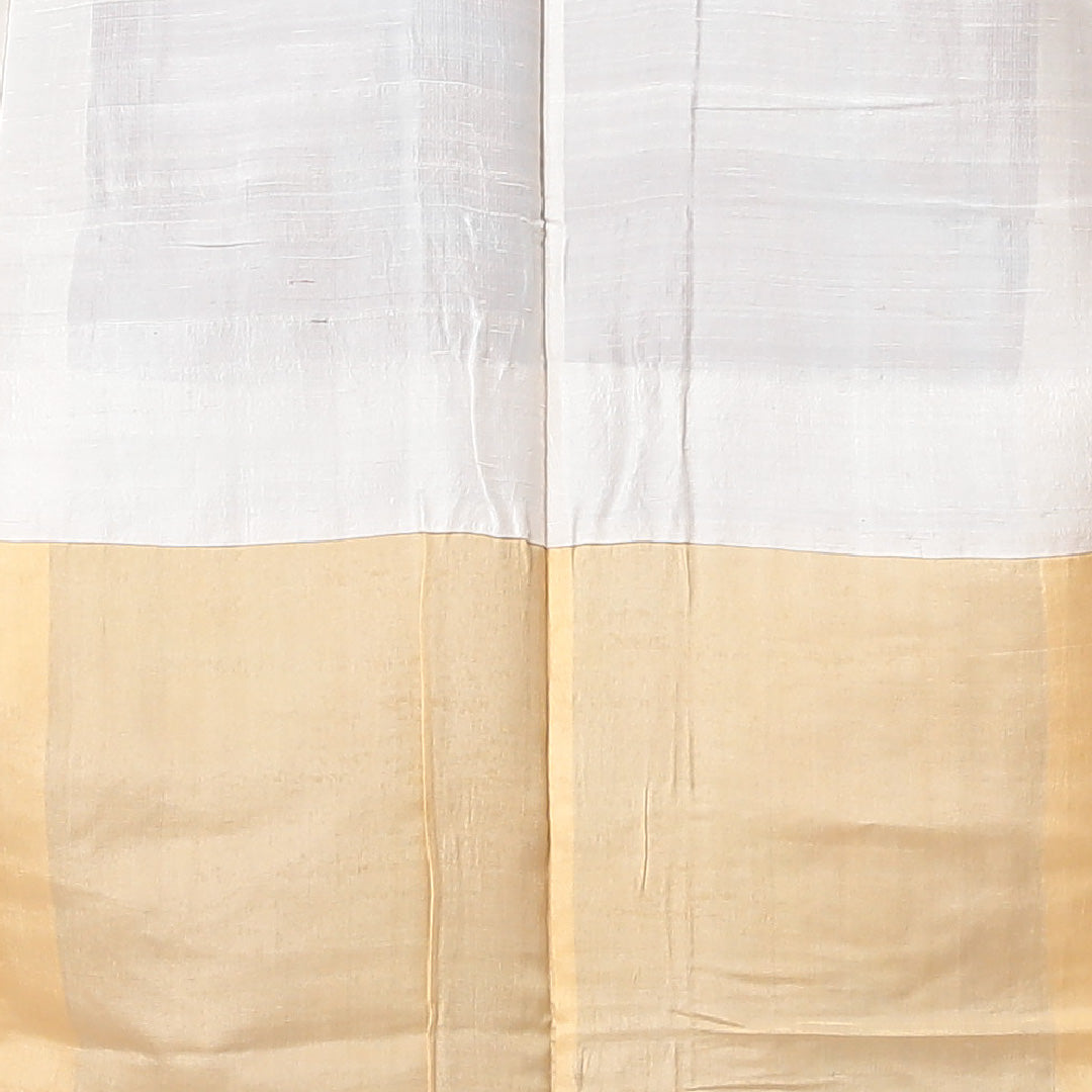 アンティーク 紬(銘仙) 袷 身丈148cm 裄丈61cm 正絹 Cランク XSサイズ 広衿 井絣 紫系 1216-03512