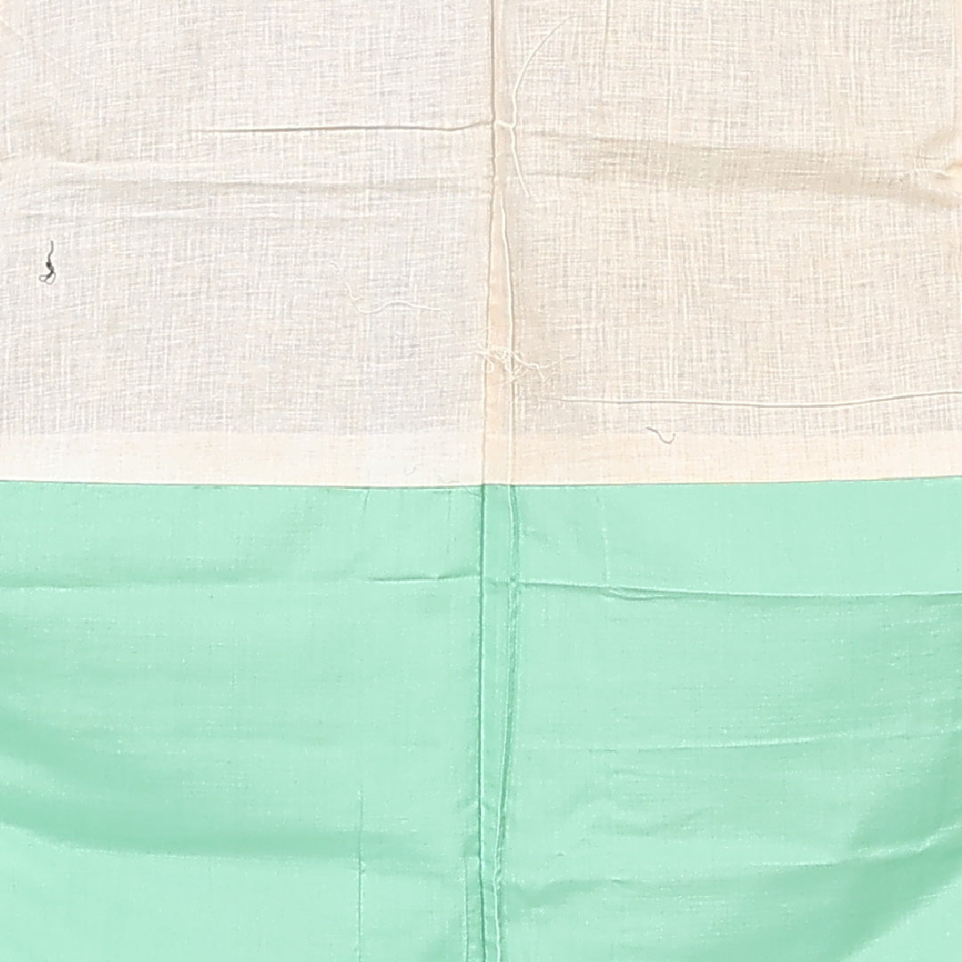 アンティーク 紬 袷 身丈140cm 裄丈62cm 正絹 Aランク バチ衿 XSサイズ 縞 花柄 紫系 RP 1223-13219