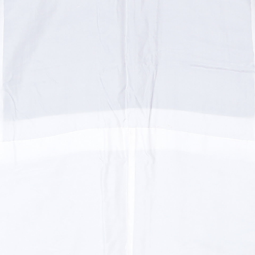 黒留袖 五つ紋 下り藤 身丈158cm 裄丈64cm Sランク 正絹 袷 比翼 広衿 M 京友禅 松 フォーマル 黒系 1211-F0215