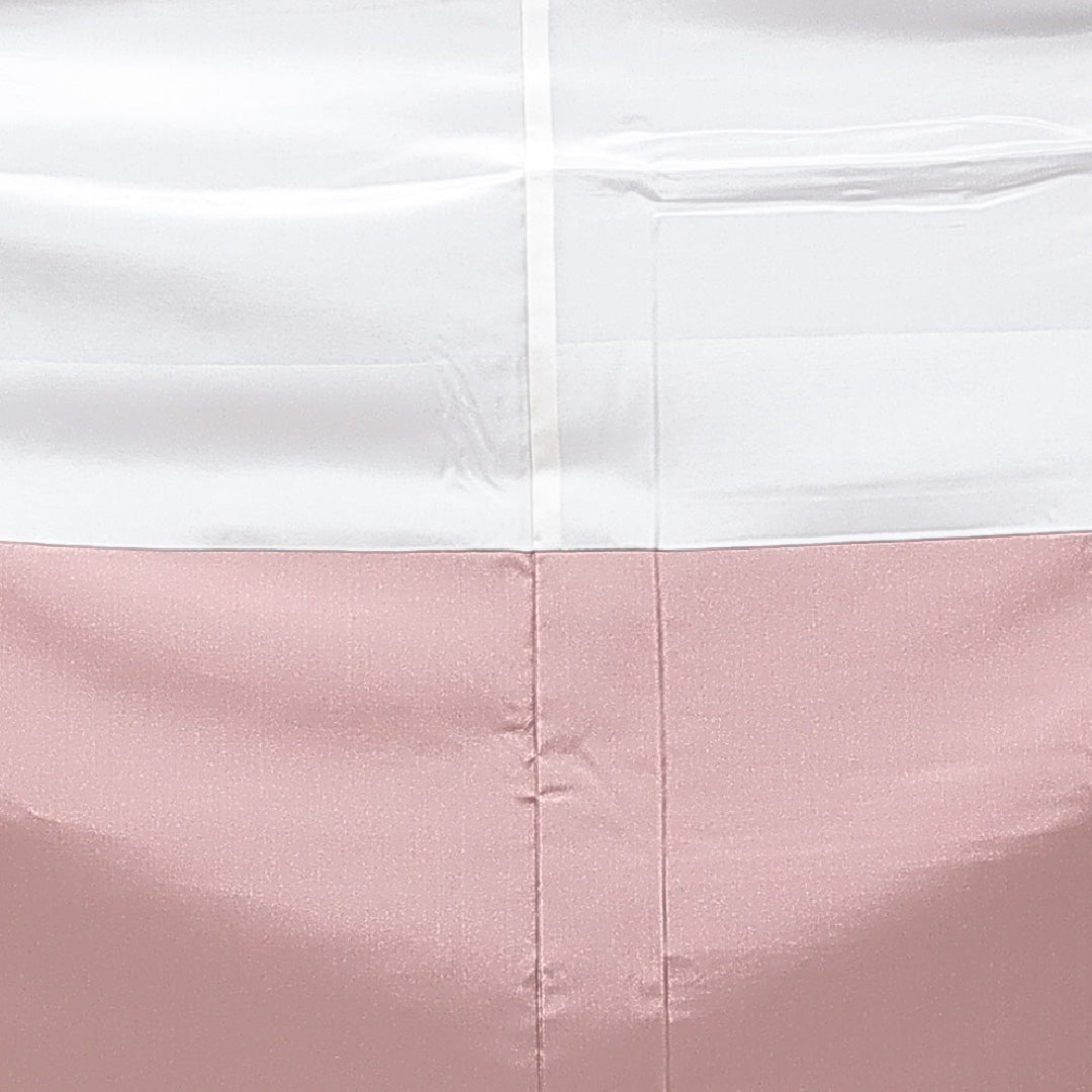 色無地 1219-15745 八掛