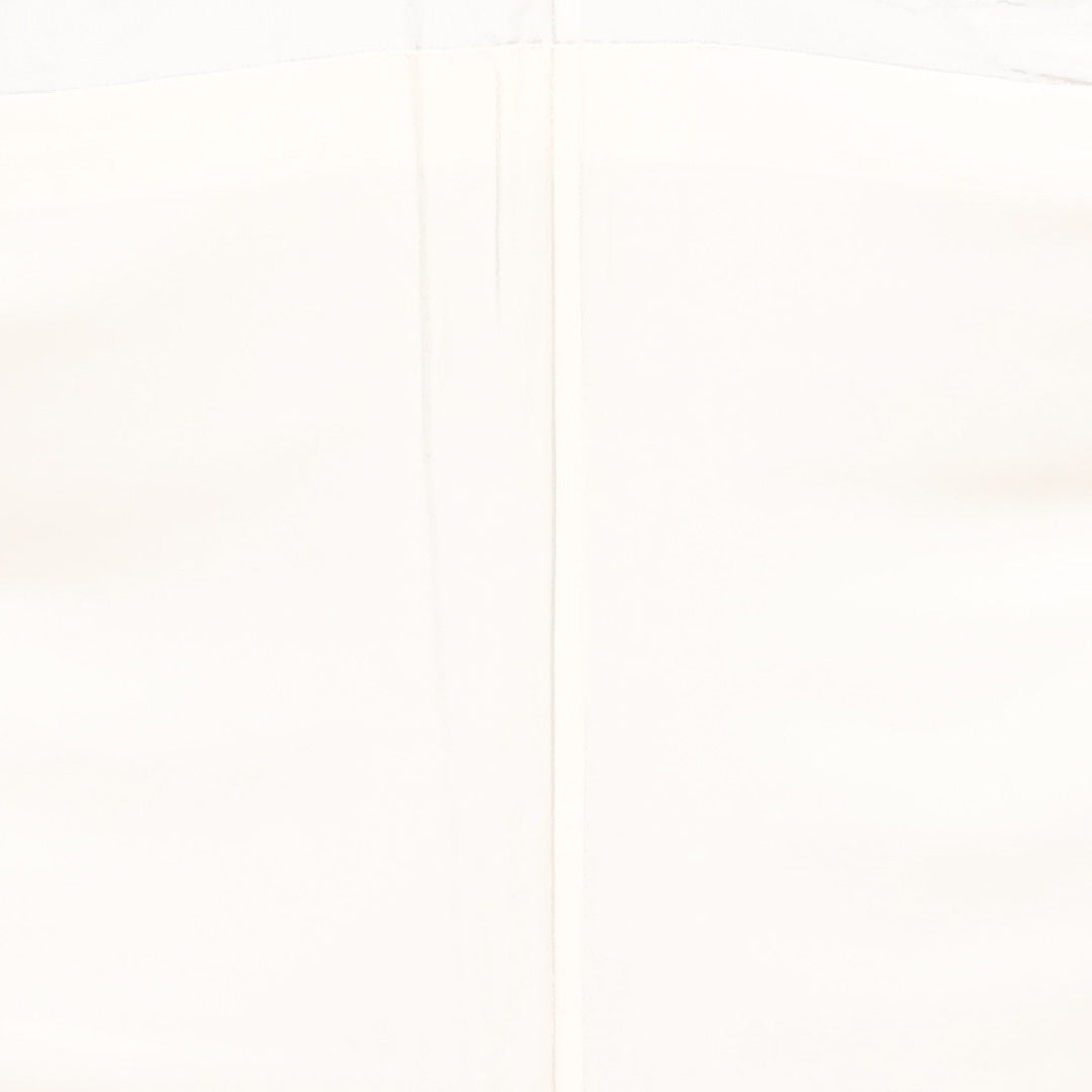 黒留袖 五つ紋 井桁 鶴見 保次 身丈148cm 裄丈63cm Sランク 正絹 袷 比翼 広衿 XS 作家物 落款 加賀友禅 フォーマル 幻想的 重厚感 黒系 1211-F0583