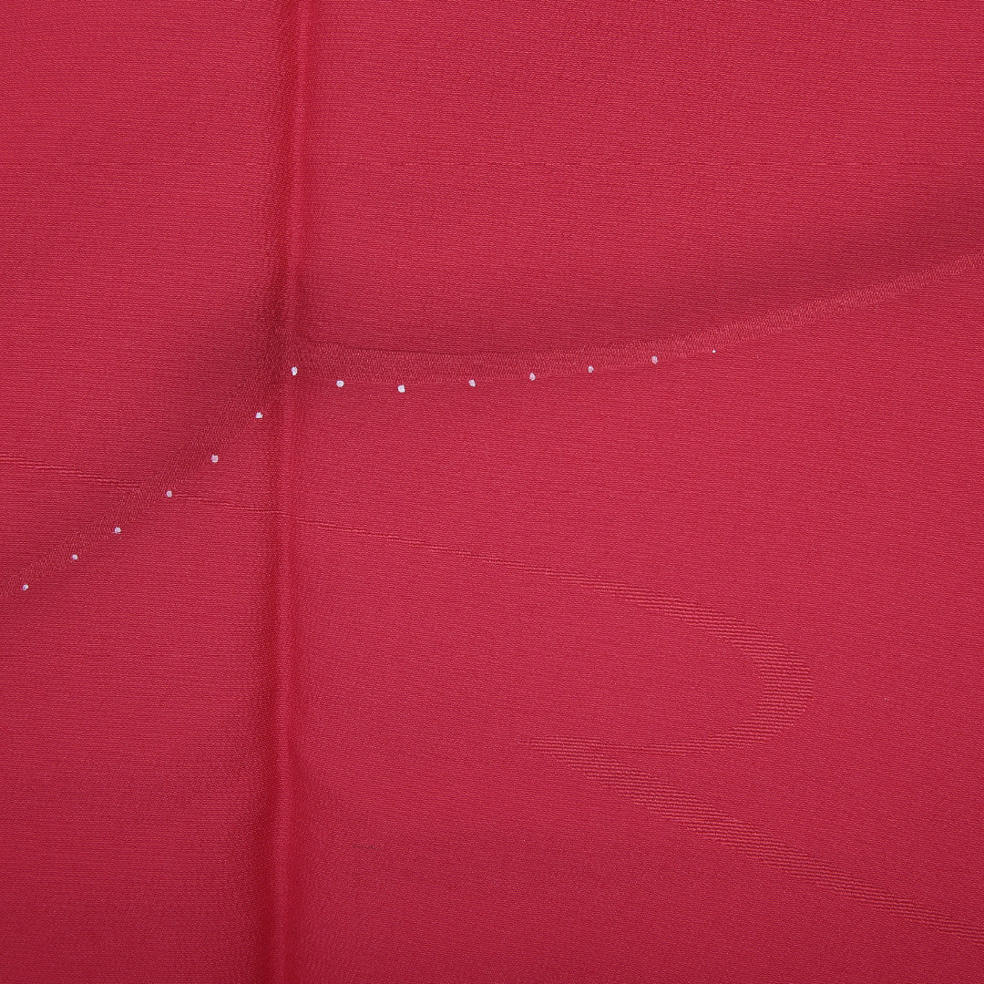 道行コート 洗える着物 袷 身丈0cm 裄丈0cm ポリエステル Aランク Sサイズ フォーマル ピンク系 1263-05801