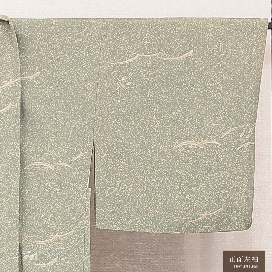 羽織 1232-17037 八掛