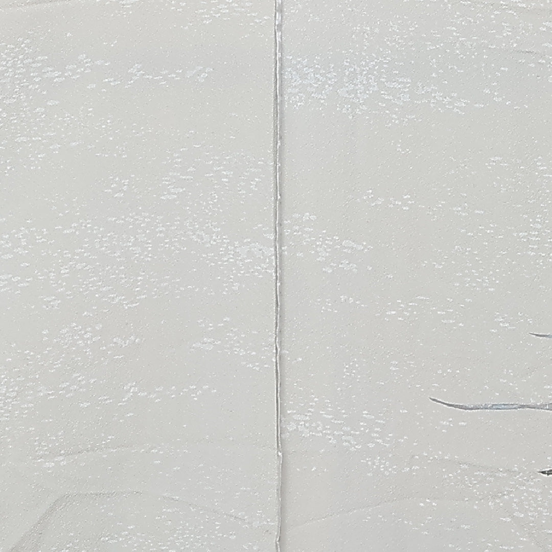 訪問着 単衣 身丈161cm 裄64.5cm 正絹 風景 Cランク 1212-00729