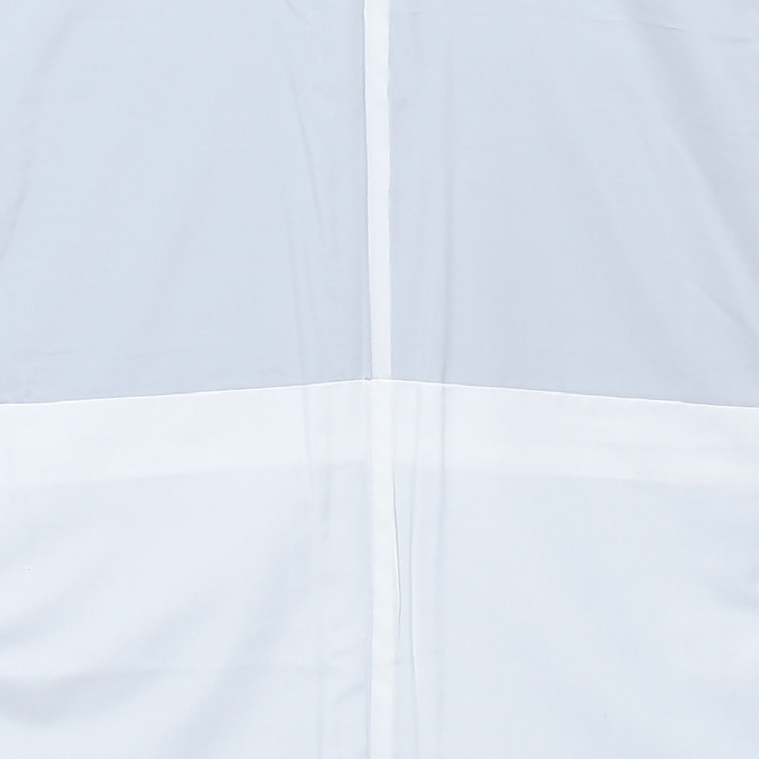 黒留袖 五つ紋 五三桐 身丈163cm 裄丈62.5cm Sランク 正絹 袷 広衿 L 京友禅 雉 牡丹 フォーマル 黒系 1211-F0189