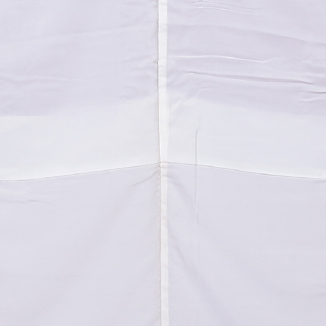 訪問着 袷 身丈155~159cm 裄64cm 正絹 蘇州刺繡 檜扇 ピンク系 ふくれ織 Bランク 1212-00567