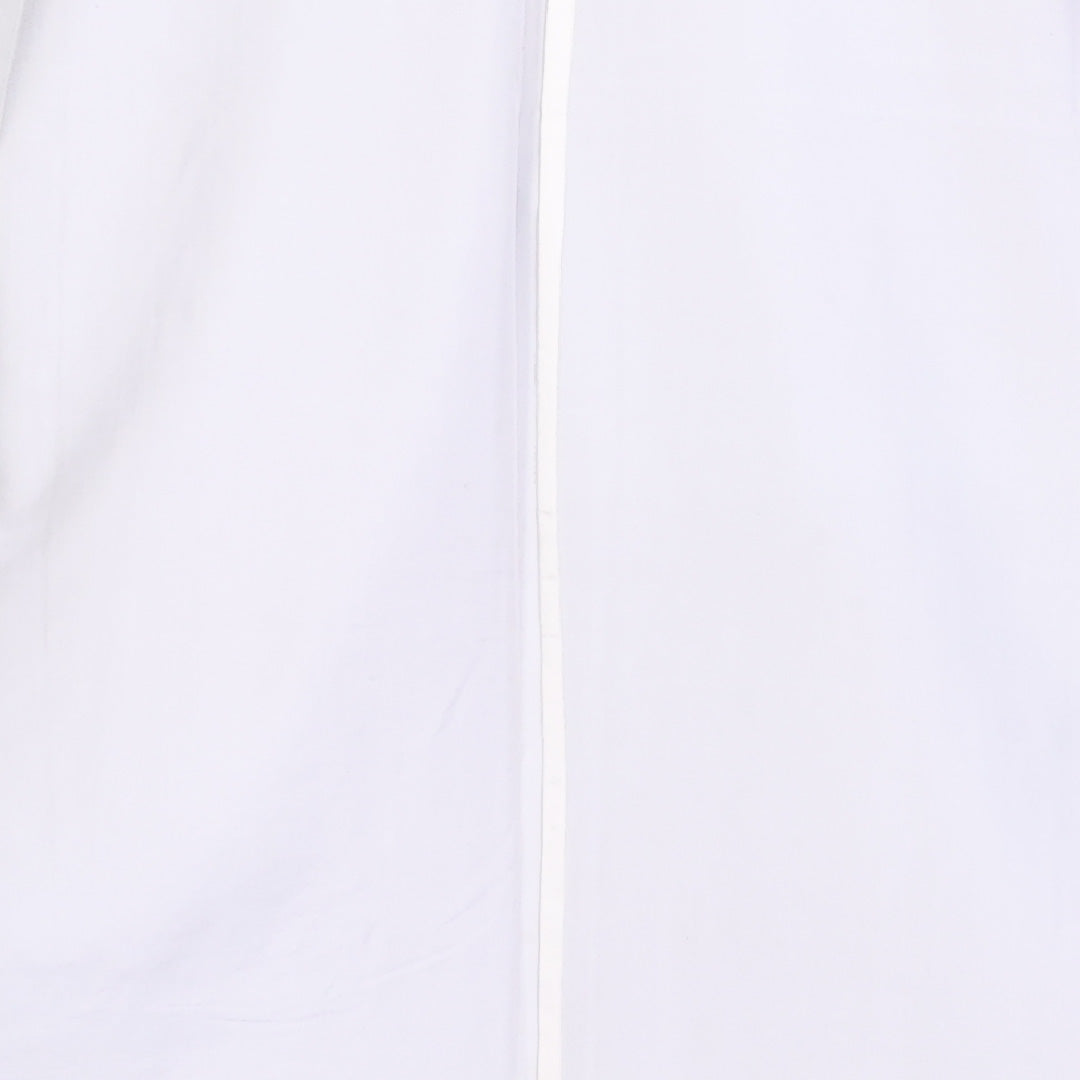 紬 単衣 身丈160cm 裄66.5cm 正絹 茶屋辻 居敷当て 紺系 Aランク 1216-01196