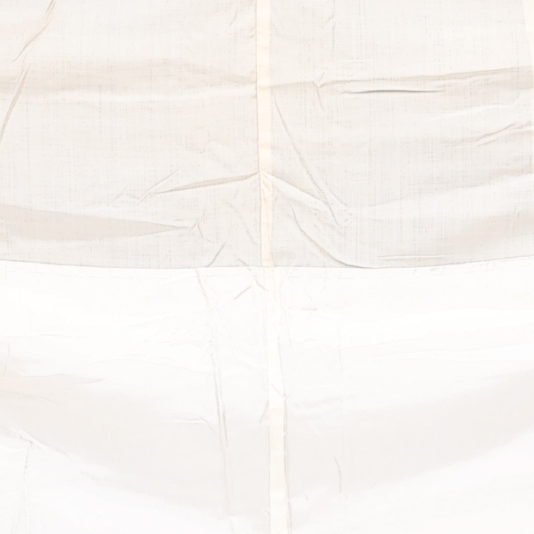 黒留袖 五つ紋 四ツ目菱 身丈158cm 裄丈64.5cm Aランク 正絹 袷 比翼 広衿 M 刺繍 金箔 薔薇 フォーマル 華やか 存在感 黒系 1211-F0577